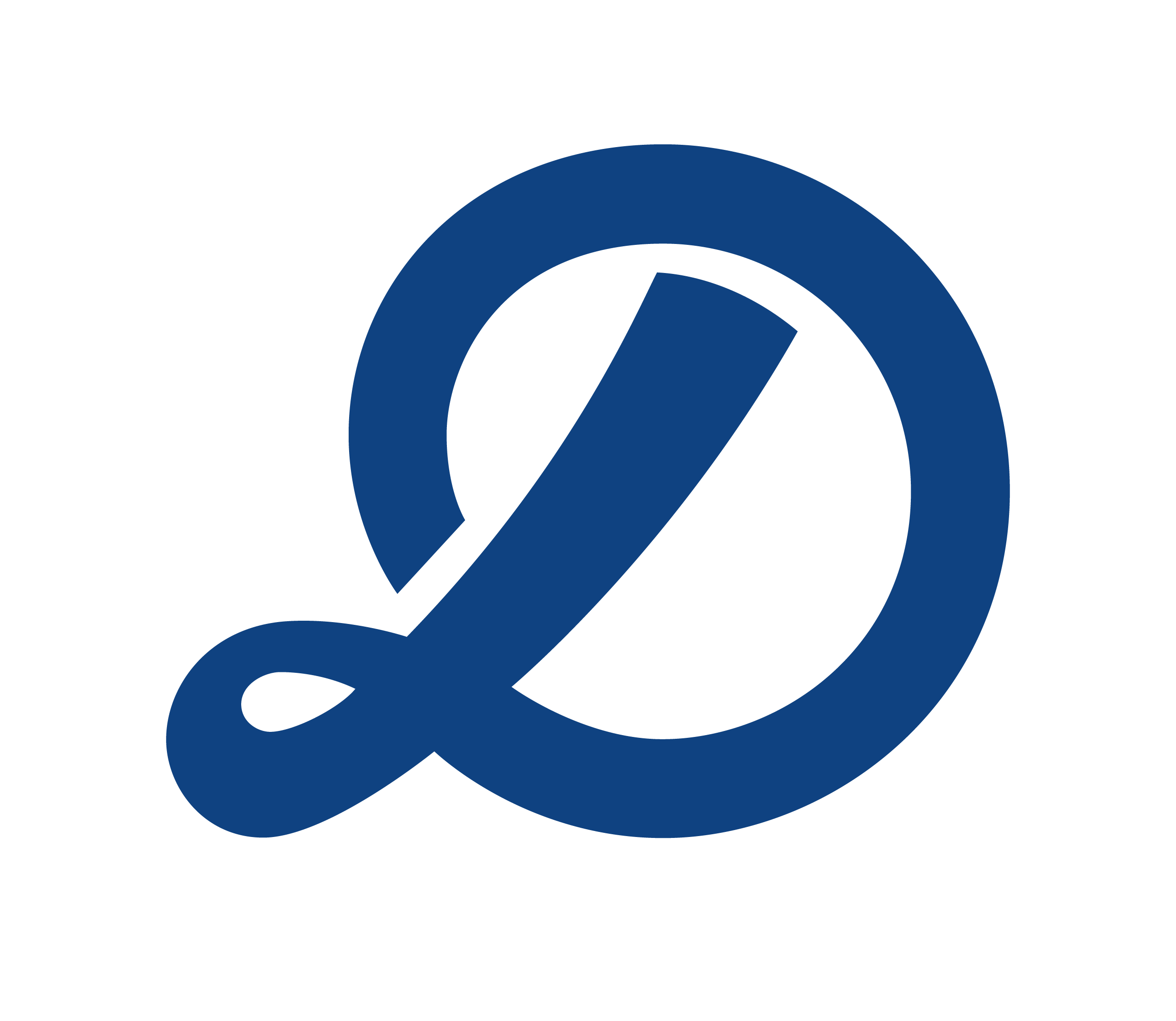 Grupo Dialca Logo
